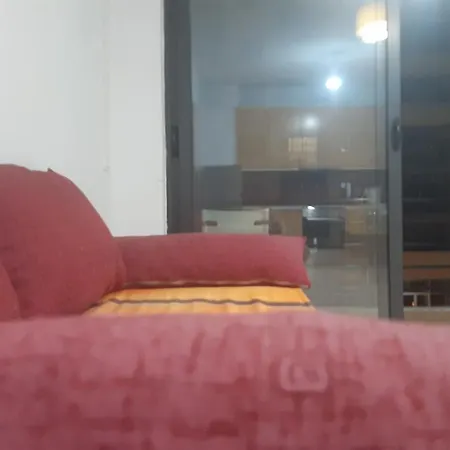 Sweet 3 - Тирана