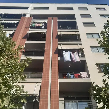 Sweet 3 - Тирана