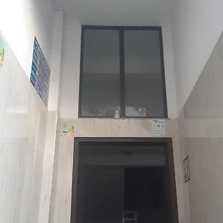 Sweet 3 - Daire Tiran