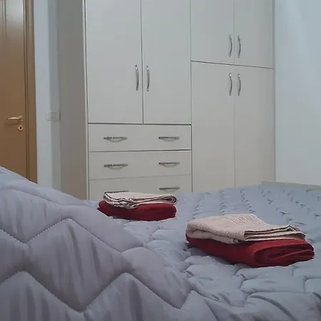 Sweet 3 - Тирана