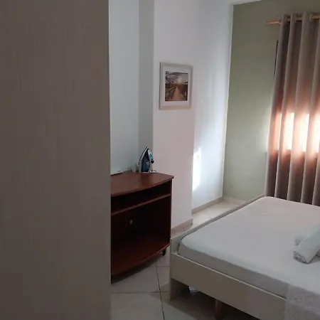 Sweet 3 - * Тирана