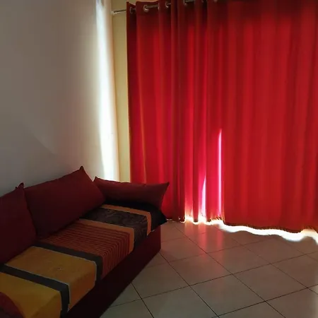 Sweet 3 - Апартаменты