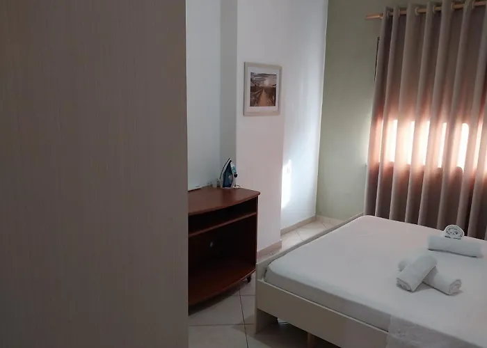 Sweet 3 - * ティラナ