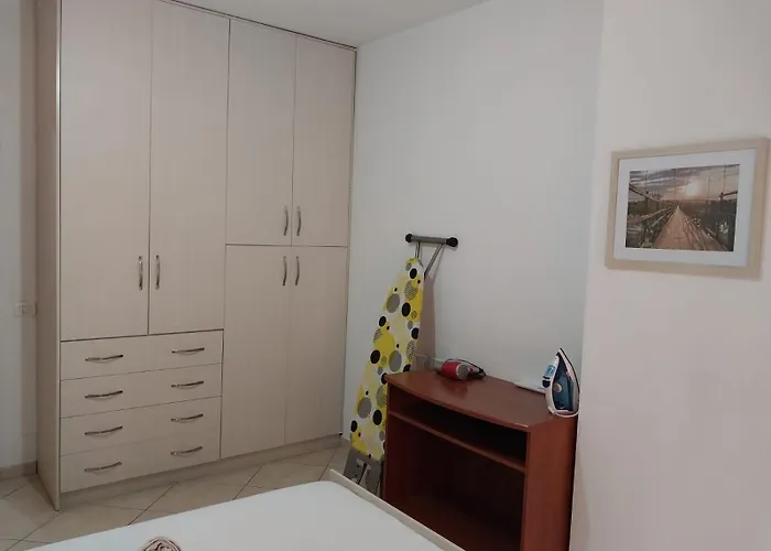 Sweet 3 - * ティラナ